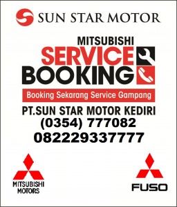 Booking Service