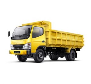 FE-74-Dump-truck-458x420-2.jpg